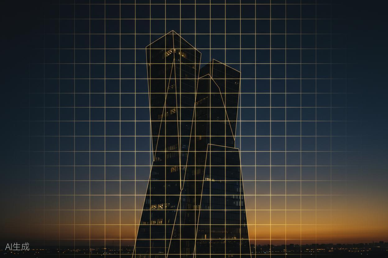 广元